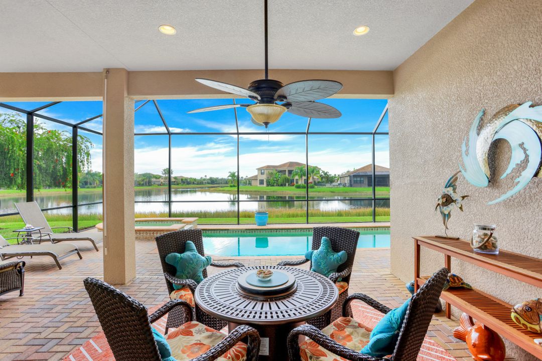 11516 Stonecreek Cir, Fort Myers, FL 33913