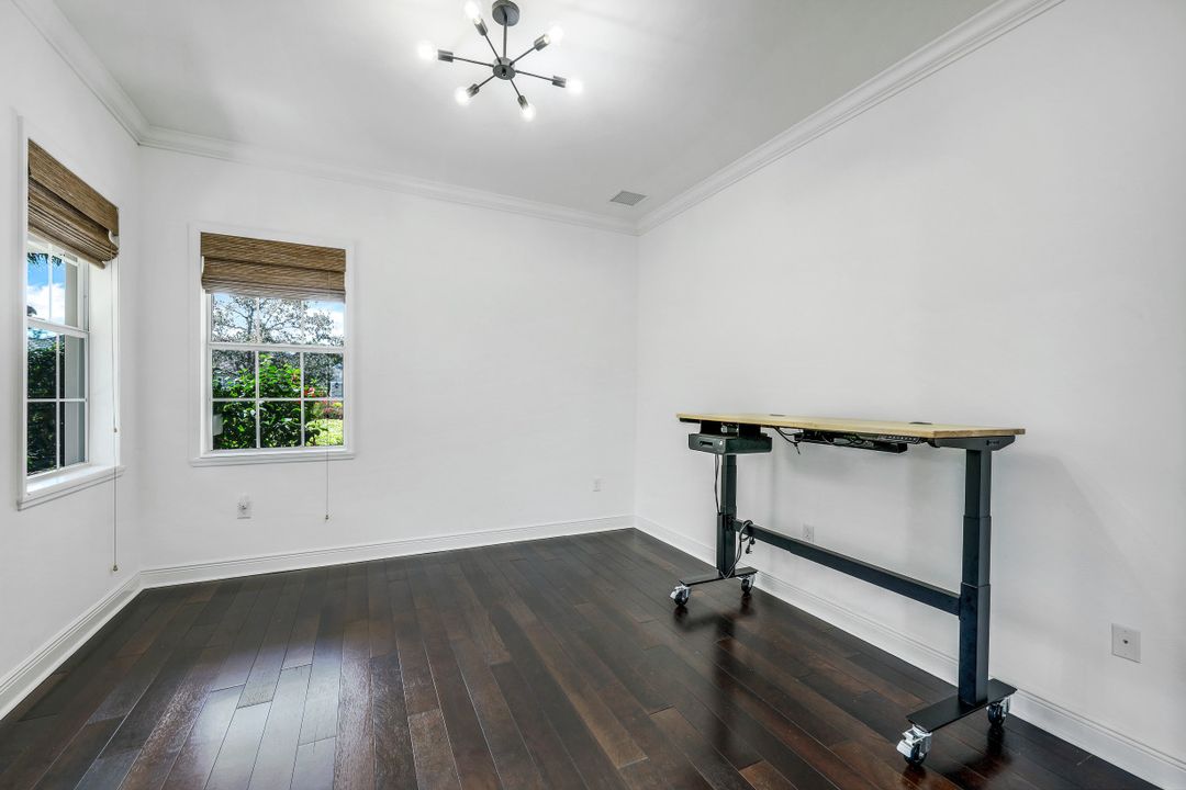 21309 Estero Palm Way, Estero, FL 33928