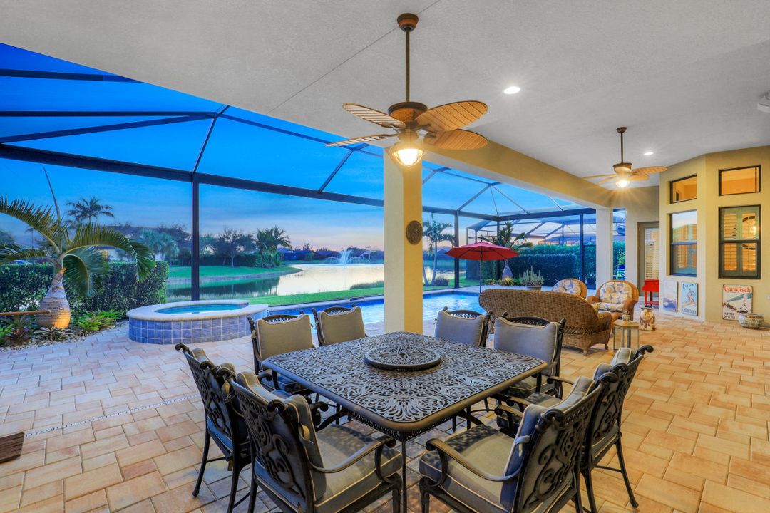 10565 Espanola Dr, Bonita Springs, FL 34135