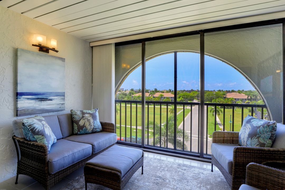 1024 Anglers Cove #C503, Marco Island, FL 34145