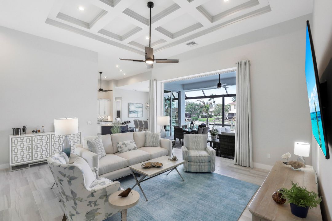 630 Century Ct, Marco Island, FL 34145