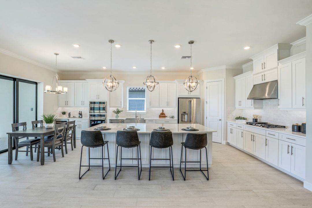 17497 Aquila Ct, Fort Myers, FL 33913