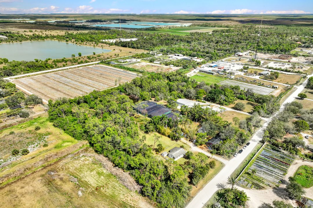 12501 Tower Rd, Bonita Springs, FL 34135