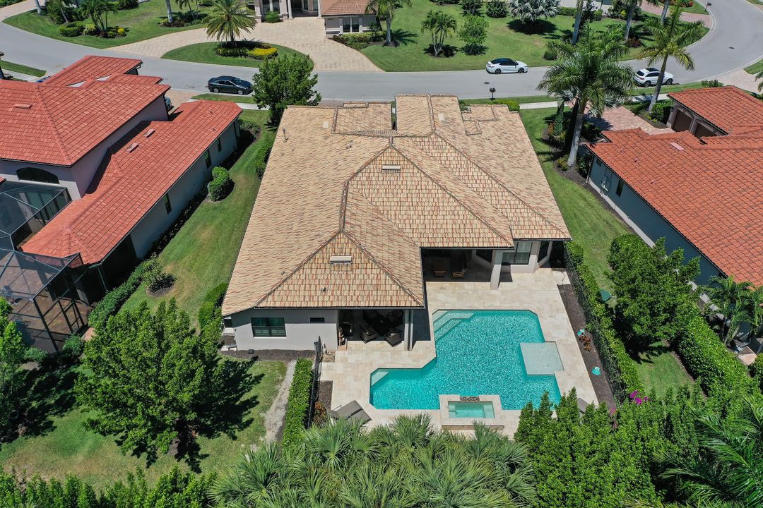 23060 Sanabria Loop, Bonita Springs, FL 34135