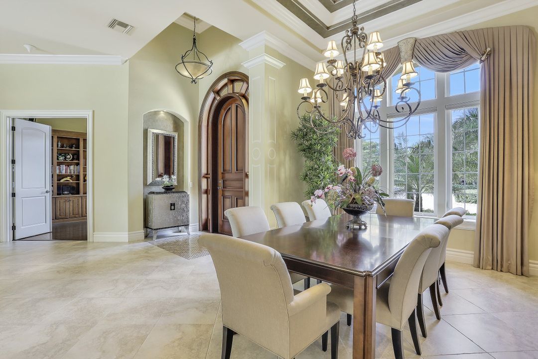 9301 Lakebend Preserve Ct, Estero, FL 34135