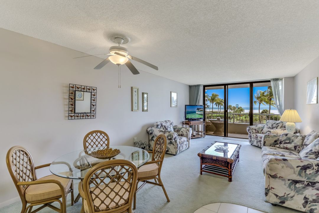 260 Seaview Ct #205, Marco Island, FL 34145