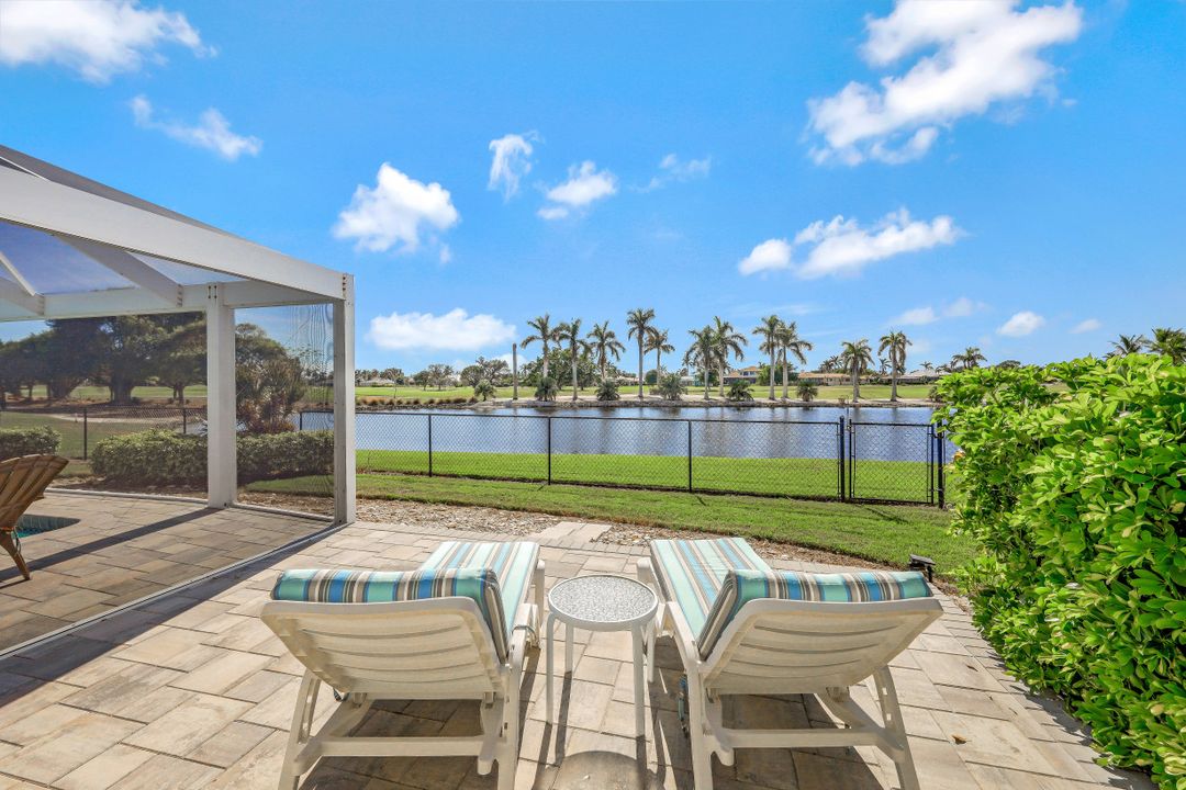 428 Nassau Ct, Marco Island, FL 34145