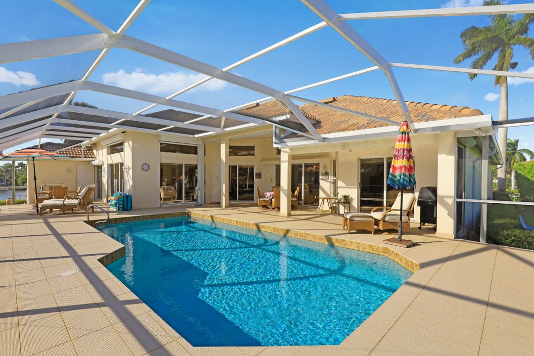 102 Channel Ct, Marco Island, FL 34145