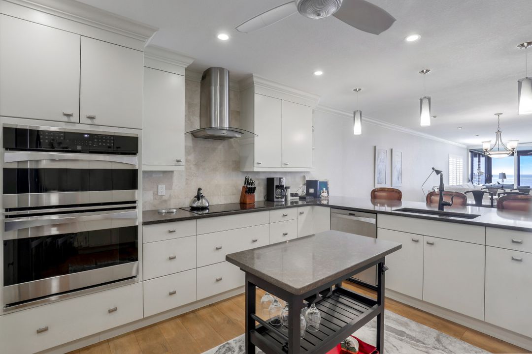 3280 S Shore Dr #87B, Punta Gorda, FL 33955