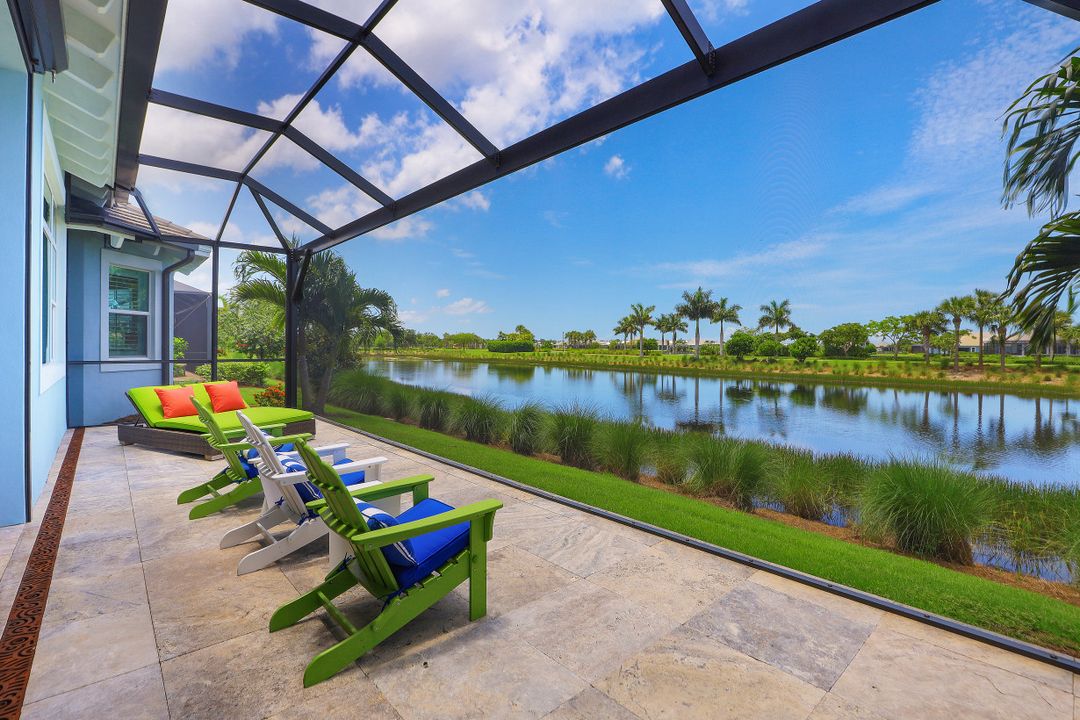 5026 Andros Dr, Naples, FL 34113