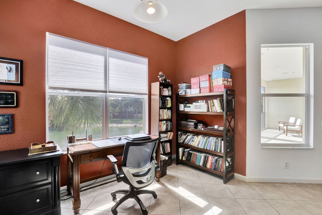 26414 Lucky Stone Rd #201, Bonita Springs, FL 34135