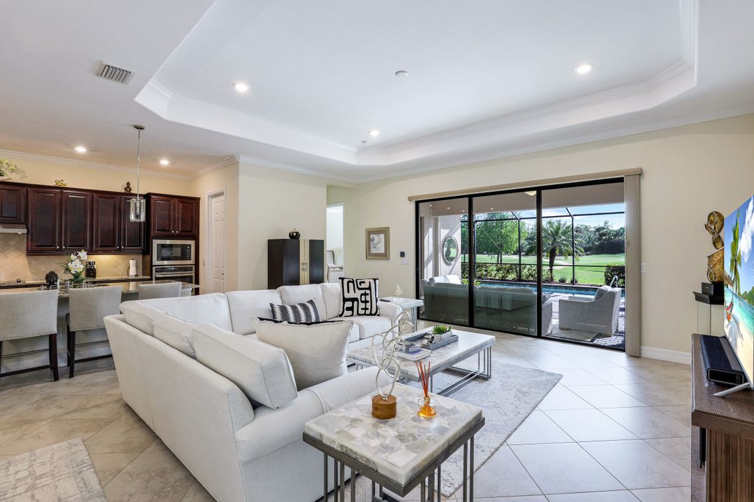 17681 Monaghan Run, Bonita Springs, FL 34135