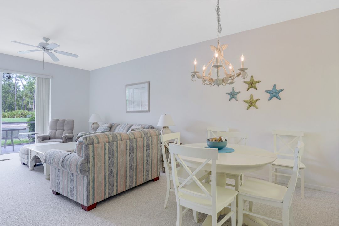 26200 Clarkston Dr #102, Bonita Springs, FL 34135