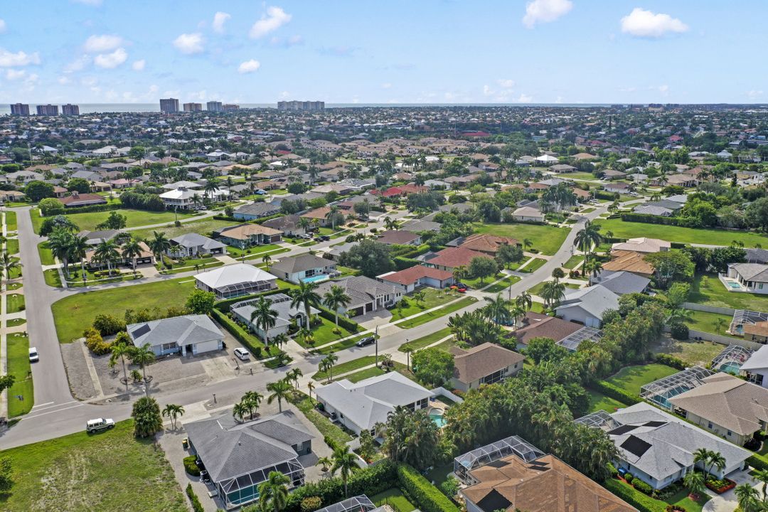 171 Delbrook Way, Marco Island, FL 34145