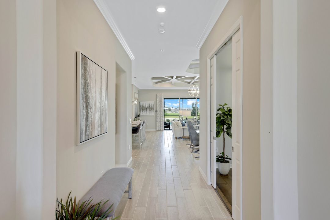 15991 Leaning Pine Ln, Punta Gorda, FL 33982