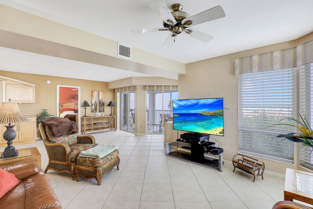 991 N Barfield Dr #401, Marco Island, FL 34145