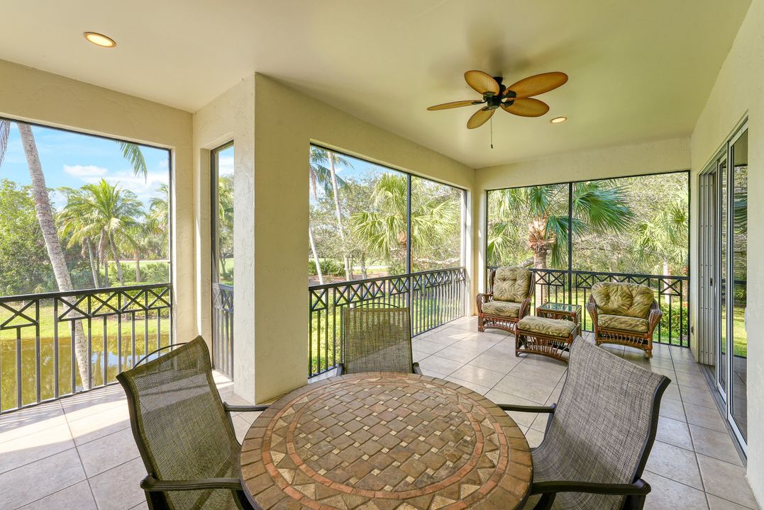 2613 Estrella Dr #18-2, Naples, FL 34109