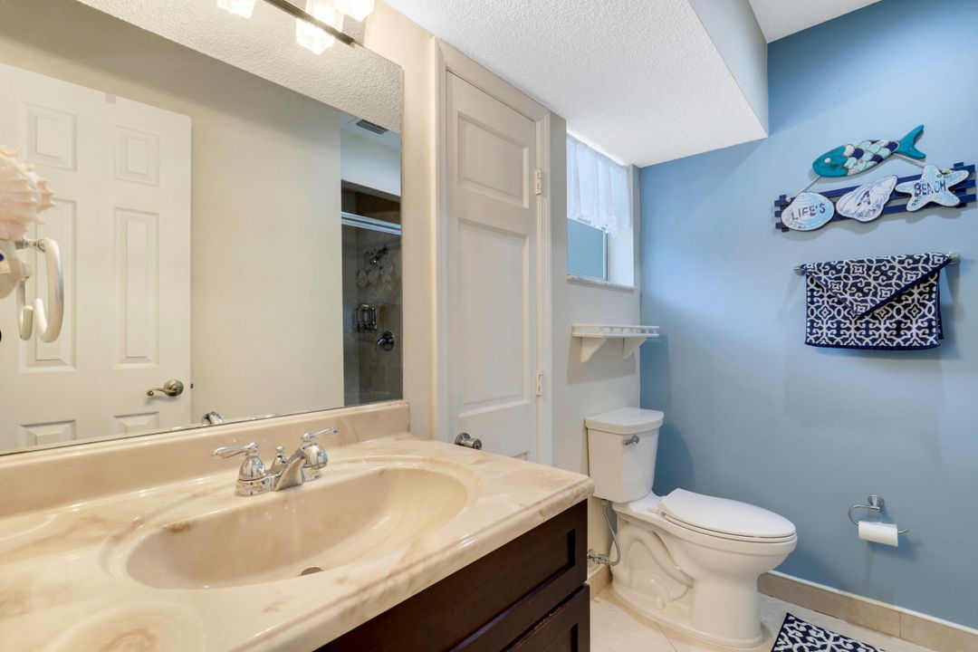 10355 St Patrick Ln, Bonita Springs, FL 34135