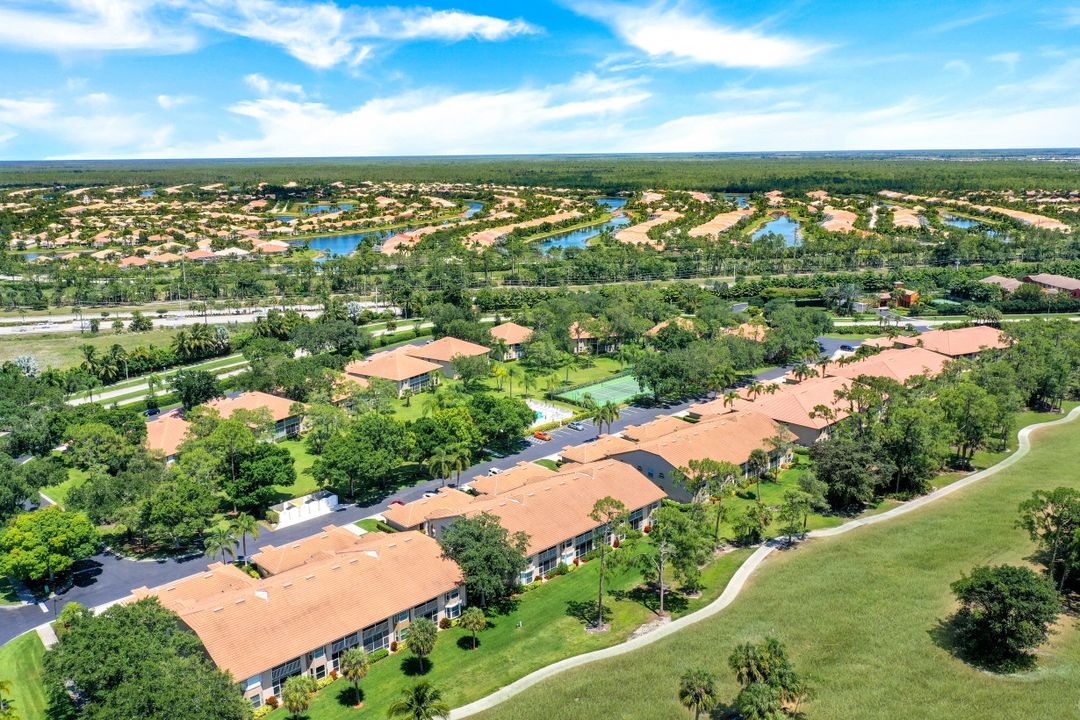 8015 Tiger Cove #201, Naples, FL 34113