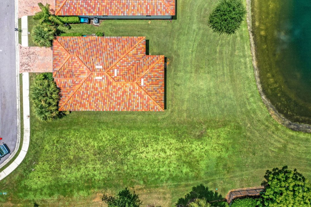 3401 Dandolo Cir, Cape Coral, FL 33909