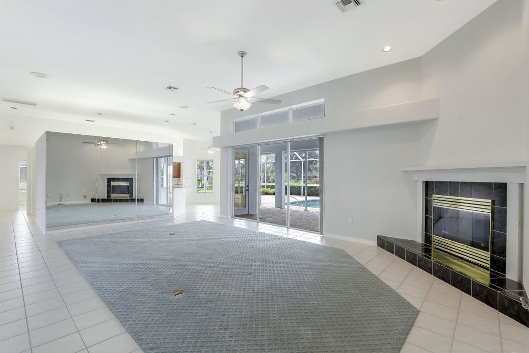 19259 Vintage Trace Cir, Fort Myers, FL 33967