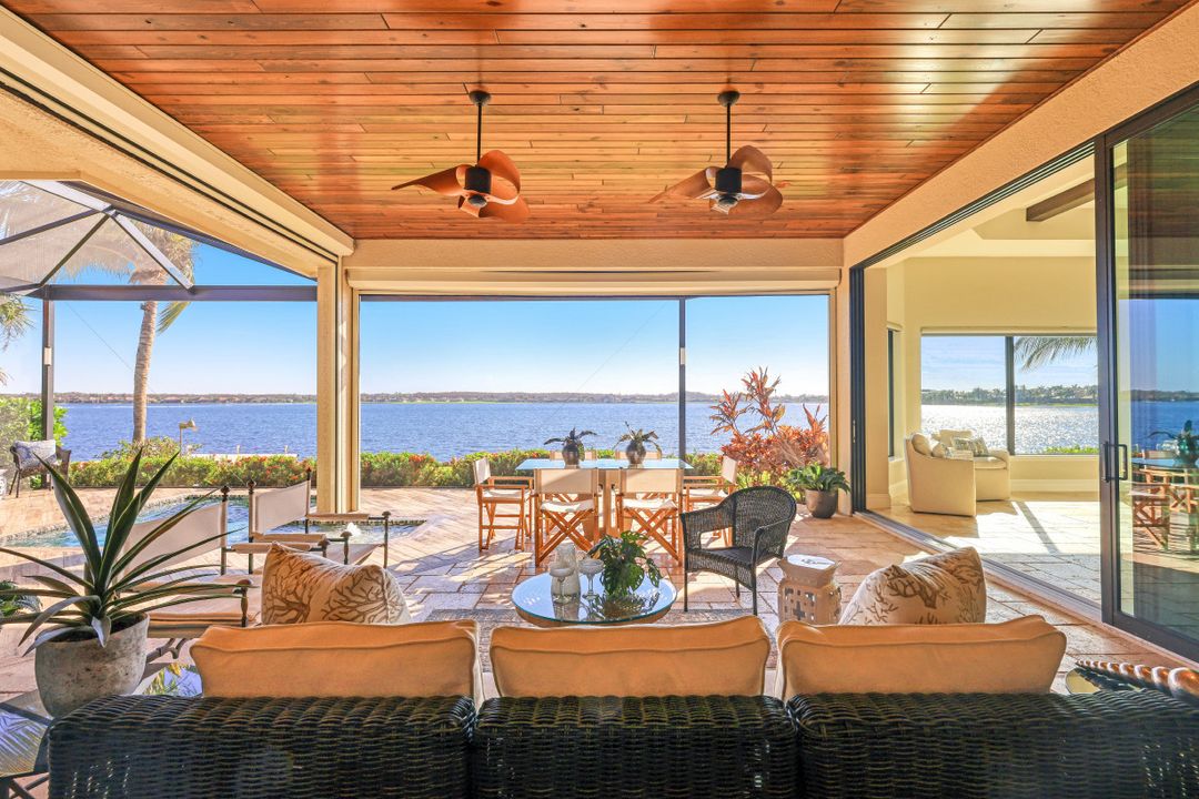 9238 Marble Stone Dr, Naples, FL 34120