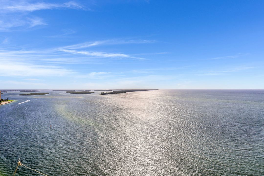 970 Cape Marco Dr #2104, Marco Island, FL 34145