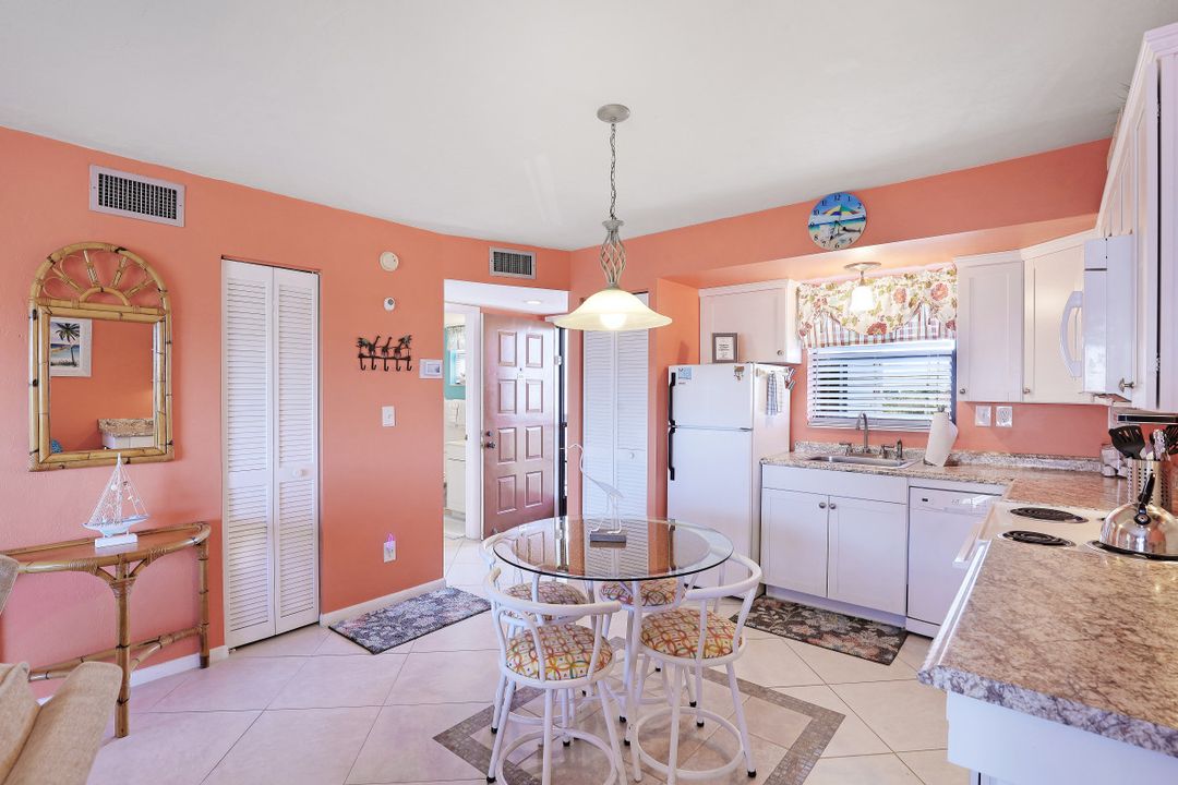 1031 Anglers Cove #406, Marco Island, FL 34145