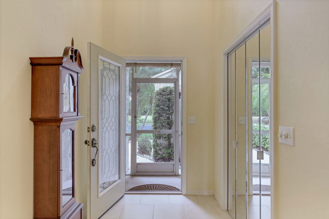 25241 Golf Lake Cir, Bonita Springs, FL 34135