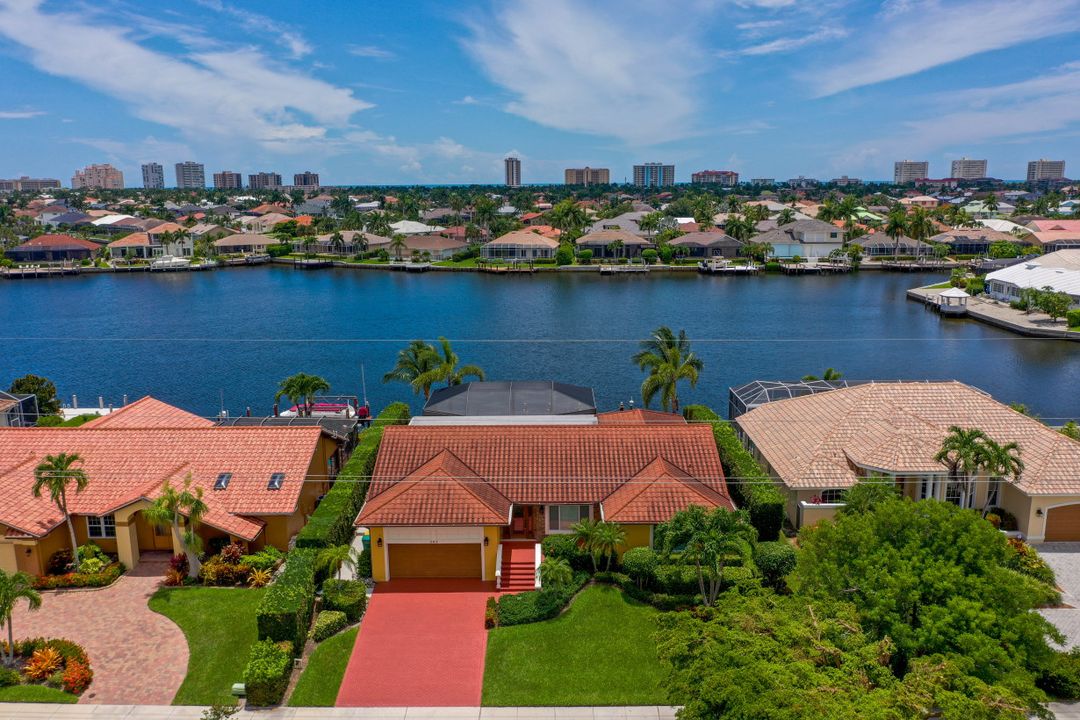 362 Bald Eagle Dr, Marco Island, FL 34145