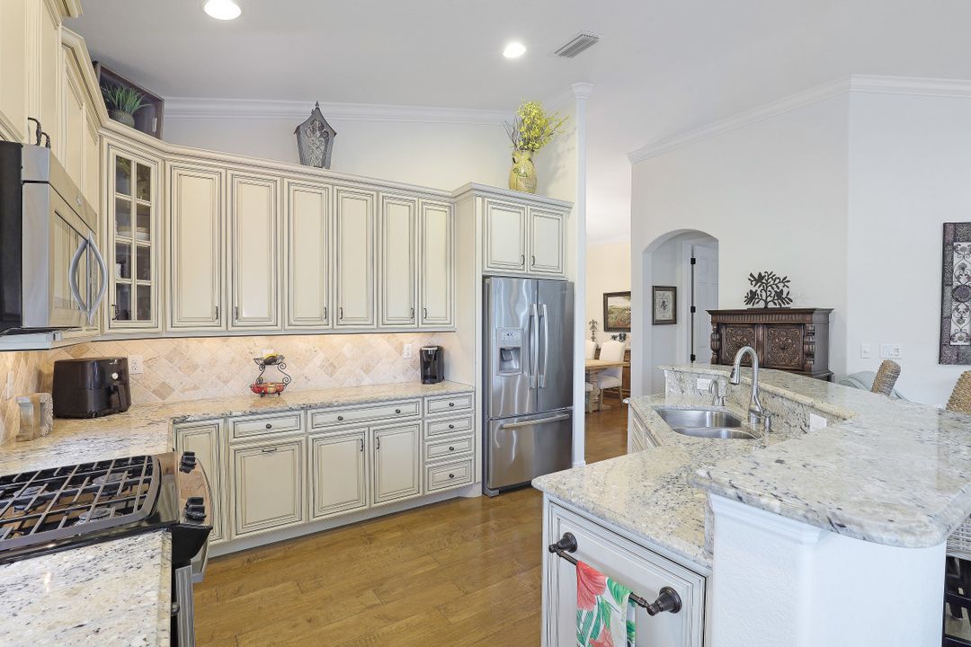 19743 Tesoro Way, Estero, FL 33967