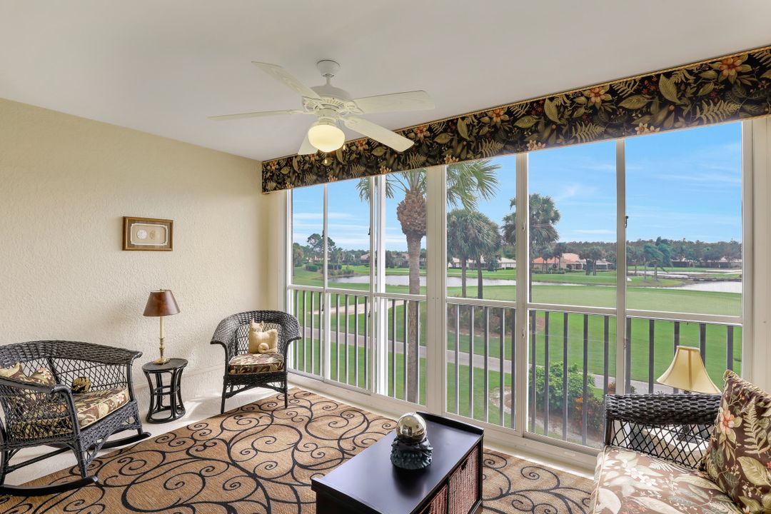 10537 Washingtonia Palm Way #4125, Fort Myers, FL 33966