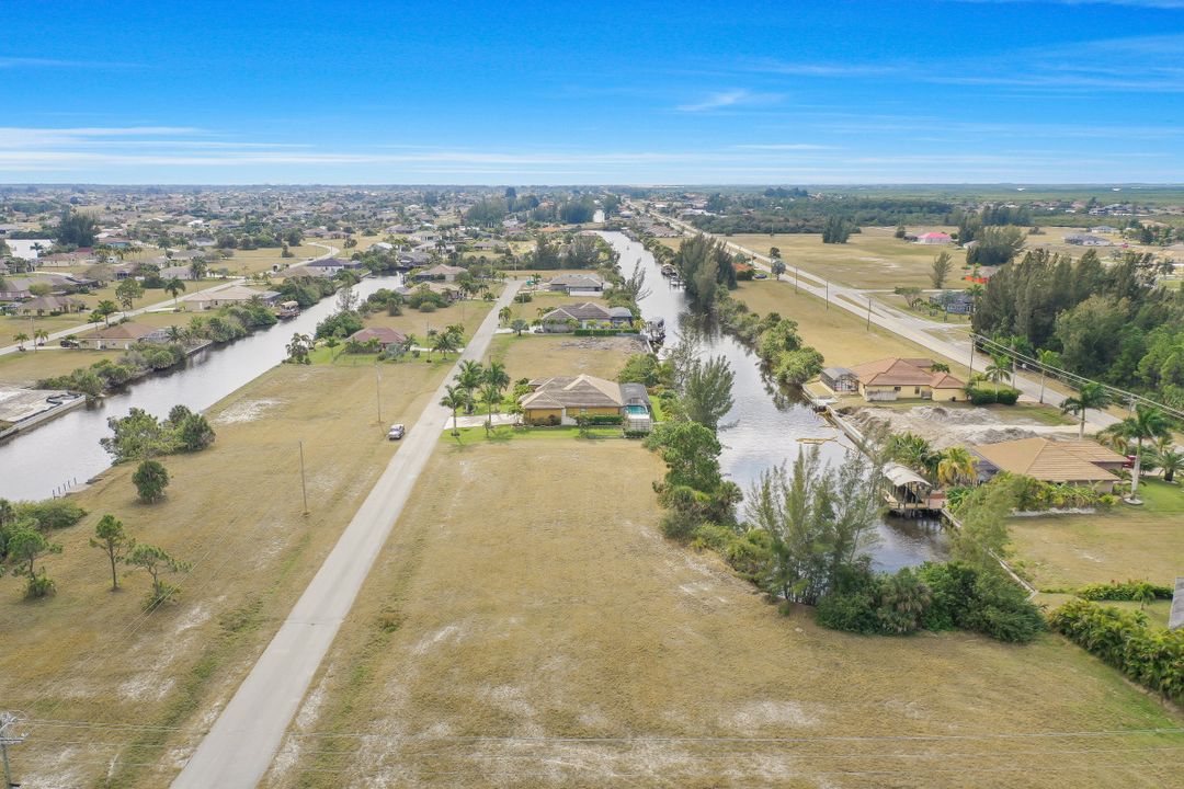 2374 NW 39th Ave, Cape Coral, FL 33993