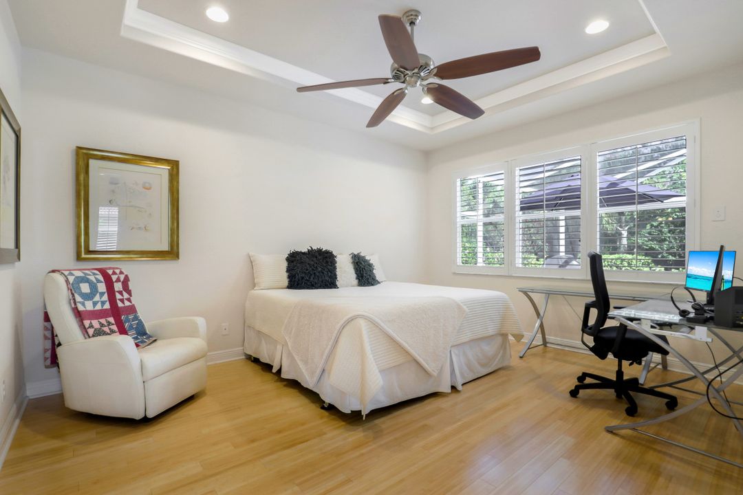 19734 Tesoro Way, Estero, FL 33967