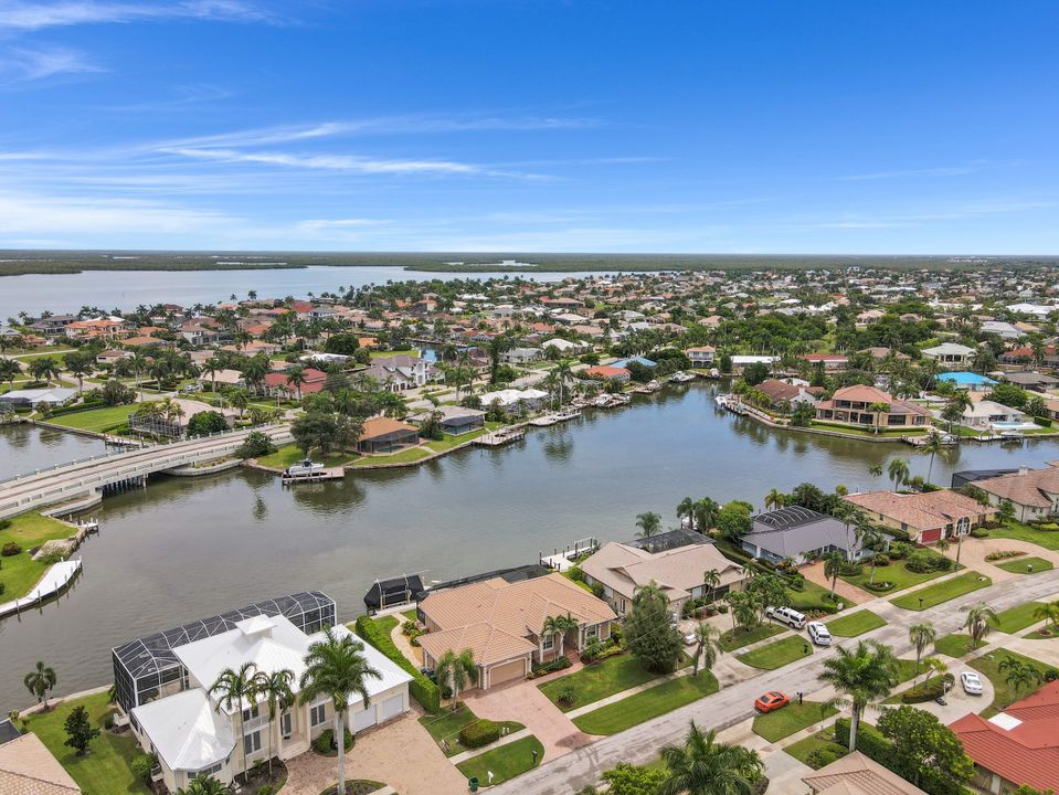 443 Nassau Ct, Marco Island, FL 34145