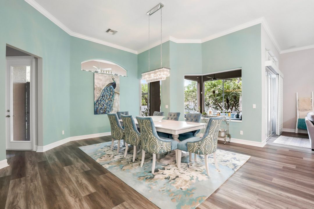 1629 Serenity Cir, Naples, FL 34110