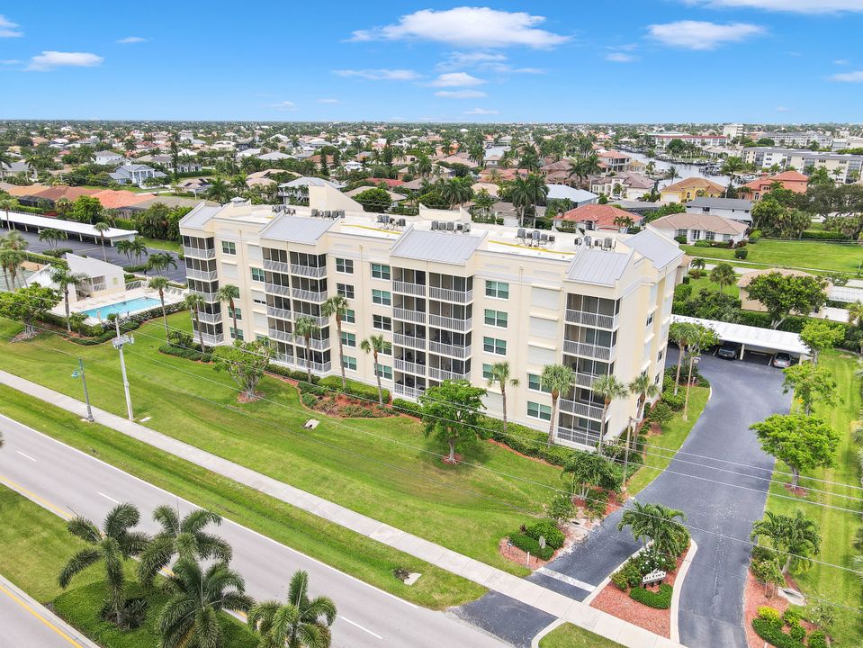 861 S Collier Blvd #403, Marco Island, FL 34145