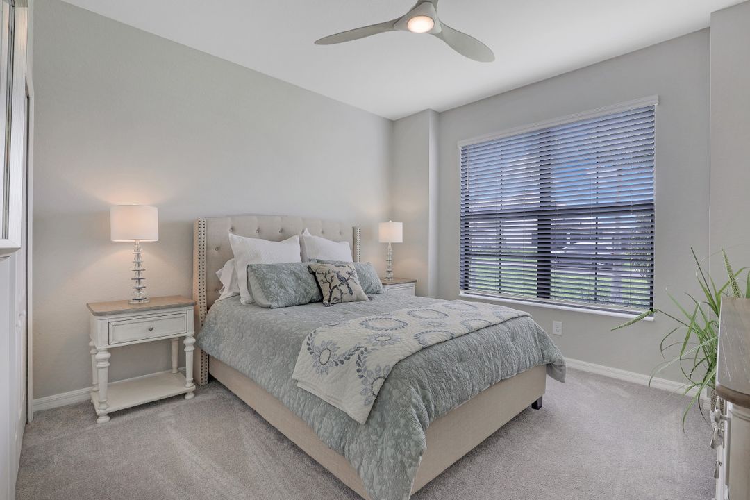 17477 Cabrini Way, Estero, FL 33928