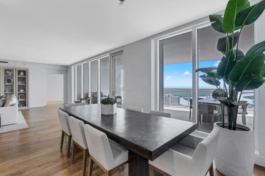 13915 Old Coast Rd #2206, Naples, FL 34110