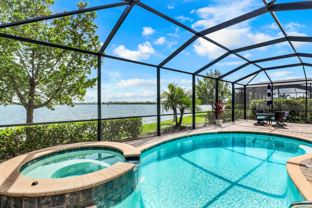 16479 Bonita Landing Cir, Bonita Springs, FL 34135