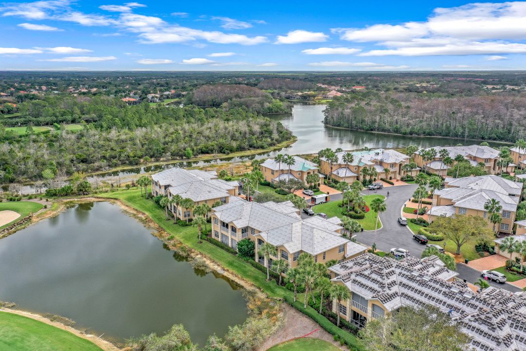 9560 Cypress Hammock Cir #101, Bonita Springs, FL 34135