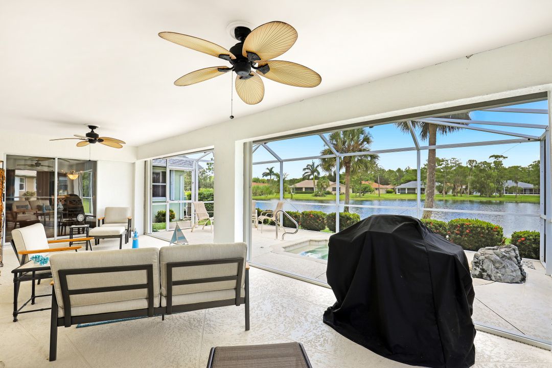 7563 Woodland Bend Cir, Fort Myers, FL 33912