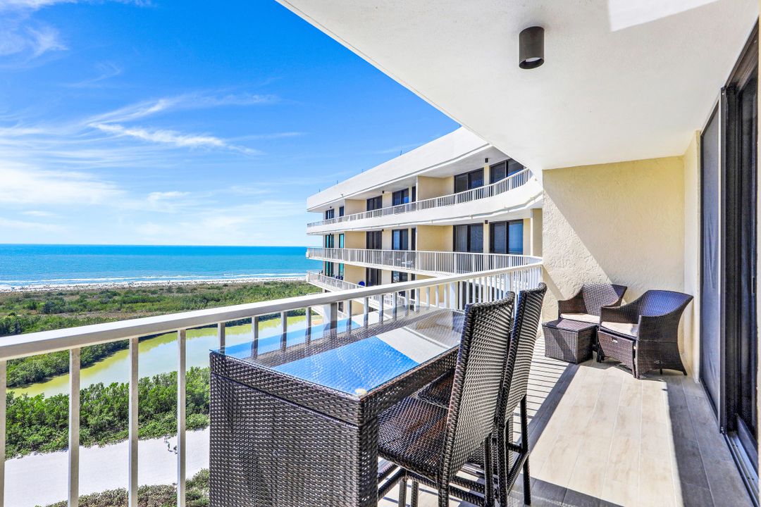 440 Seaview Ct #1805, Marco Island, FL 34145