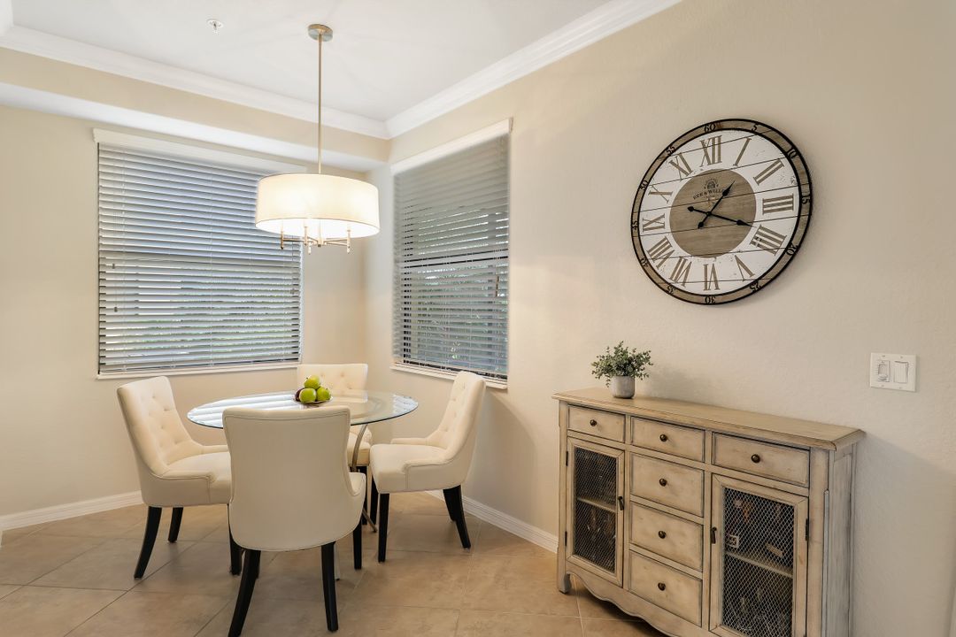 28535 Carlow Ct #101, Bonita Springs, FL 34135