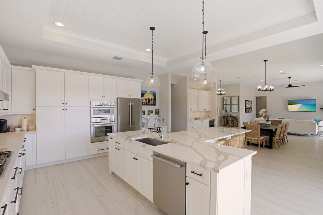 1740 Canary Ct, Marco Island, FL 34145