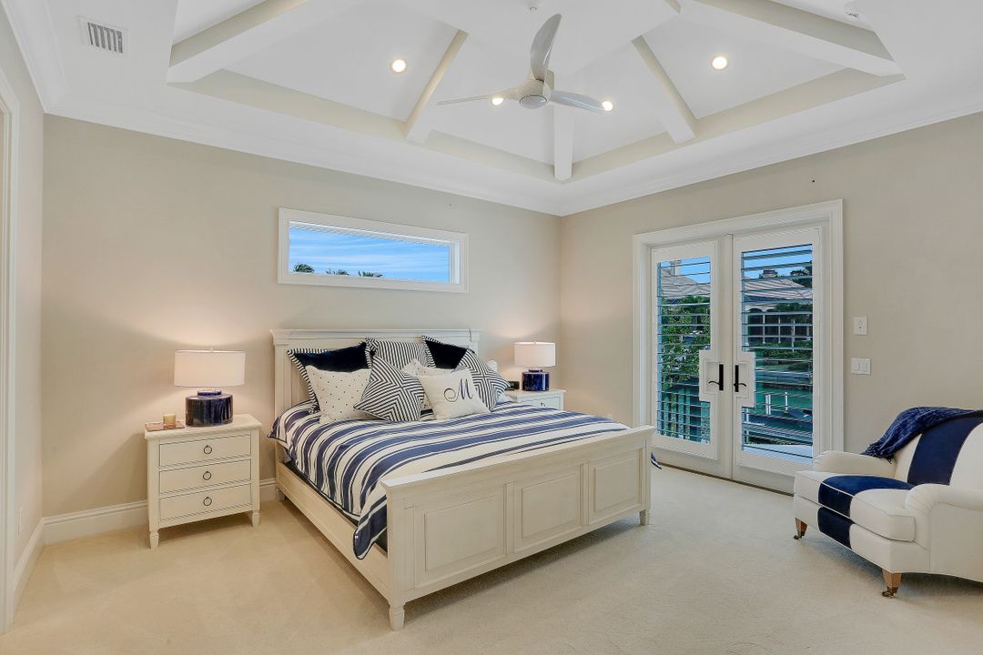 871 W Copeland Dr, Marco Island, FL 34145