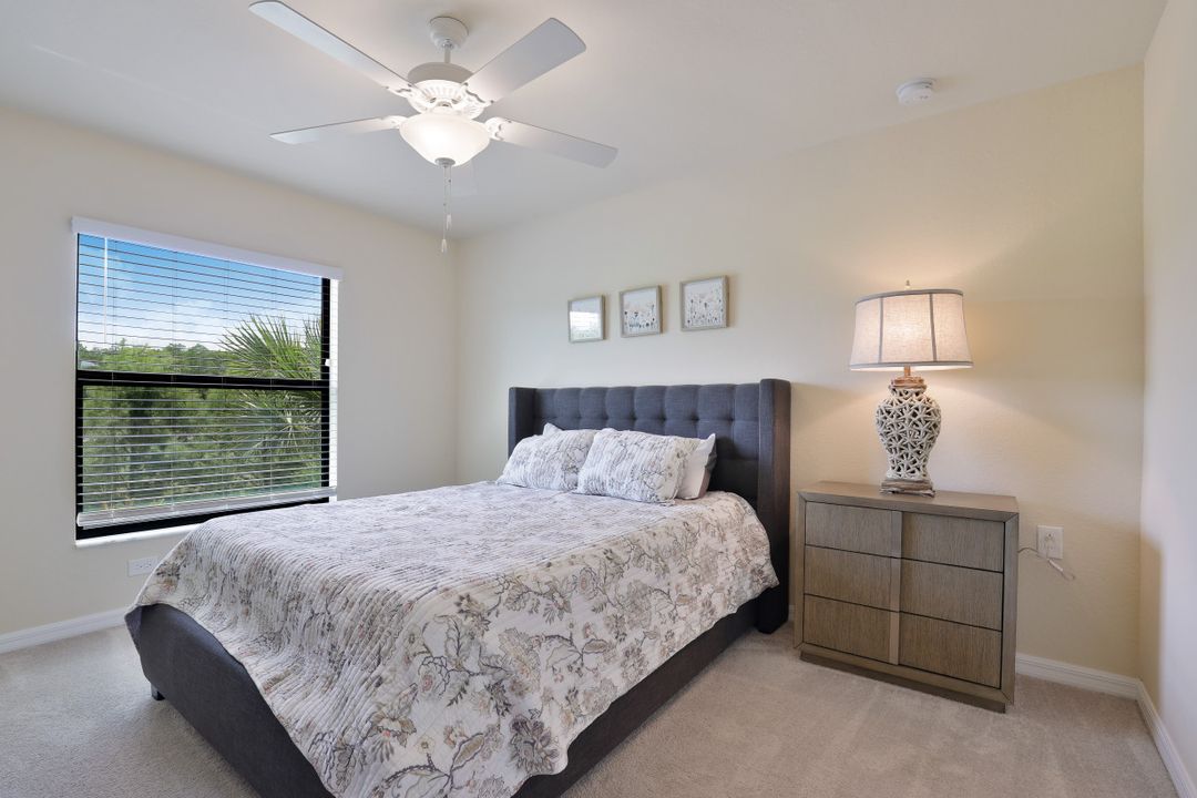 28003 Bridgetown Ct #5126, Bonita Springs, FL 34135