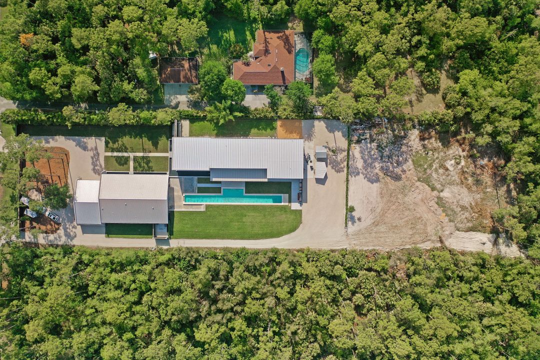 4441 5th Ave NW, Naples, FL 34119