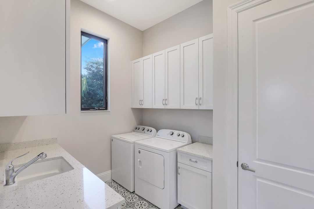 115 Wild Cherry Ln, Marco Island, FL 34145