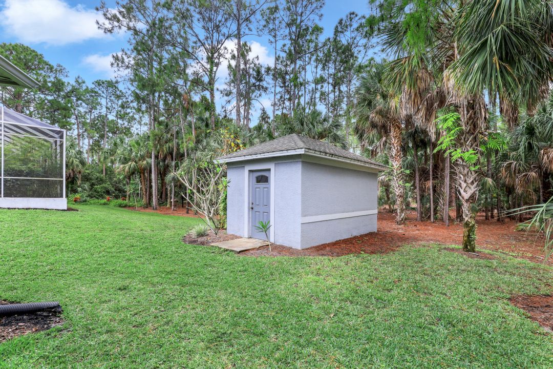 13485 Collier Blvd, Naples, FL 34119